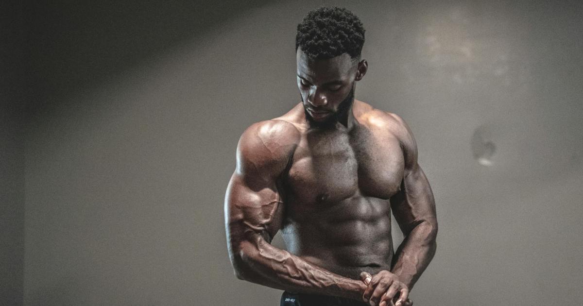 Does muscle weigh bigger than fats? Correct proper right here’s the actual fact