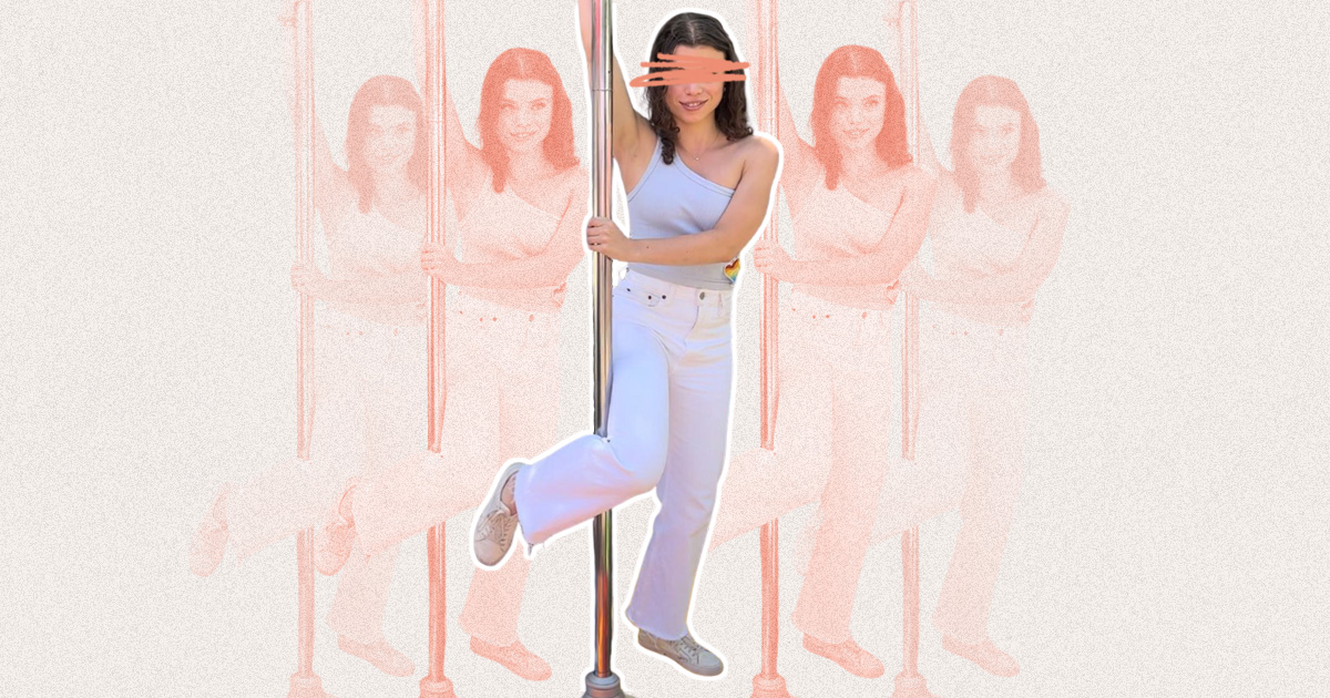 My Reliable Analysis of Pole Well being